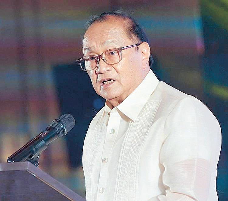 MVP Turns Spotlight on Real Pinoy MVPs