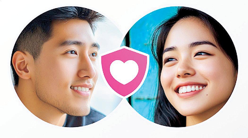 Are young Filipinos done with online dating?