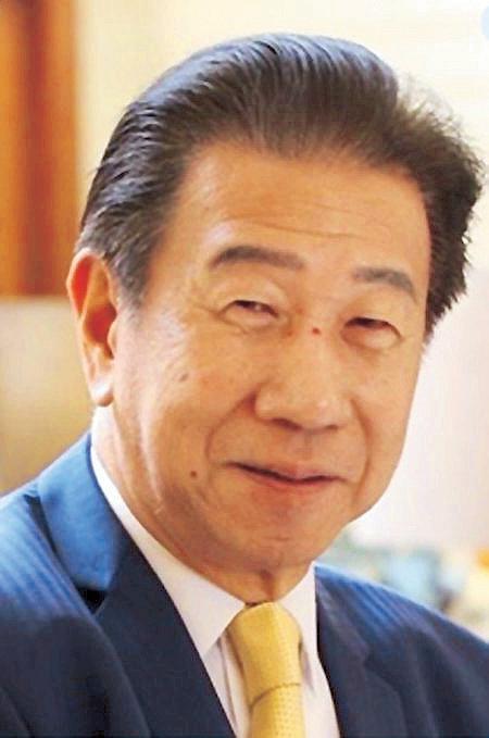 Peace and order, infra needed to make Ph top ASEAN tourist destination