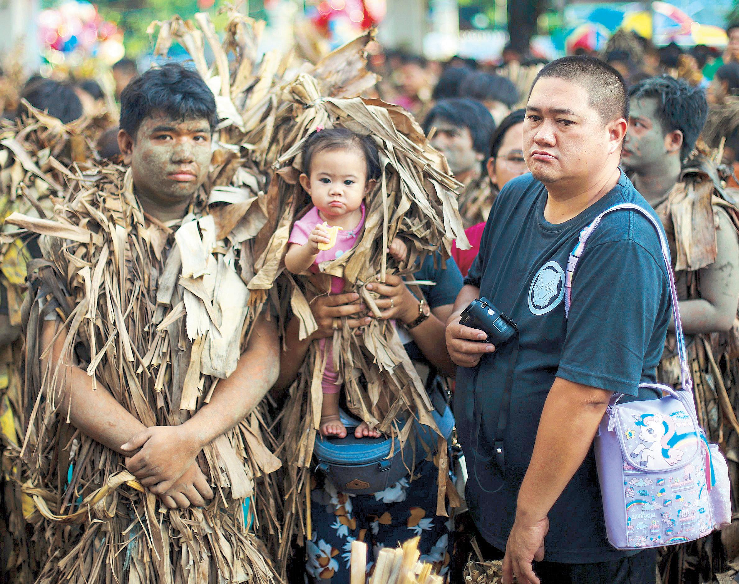 Study Cites Crucial Role of PCG in WPS