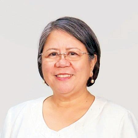 DOE Seeking Chinese Expertise on Battery Storage Facilities