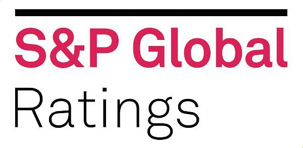 S&P Lifts Phl Growth Outlook