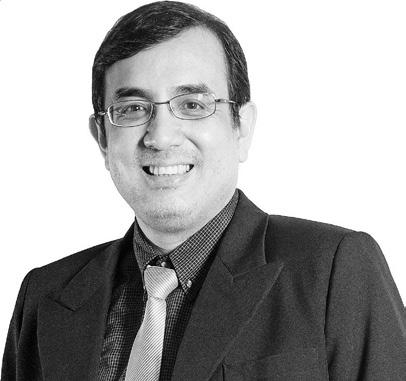 The Winning Hand: Balancing Economic Gain with Responsible Gaming