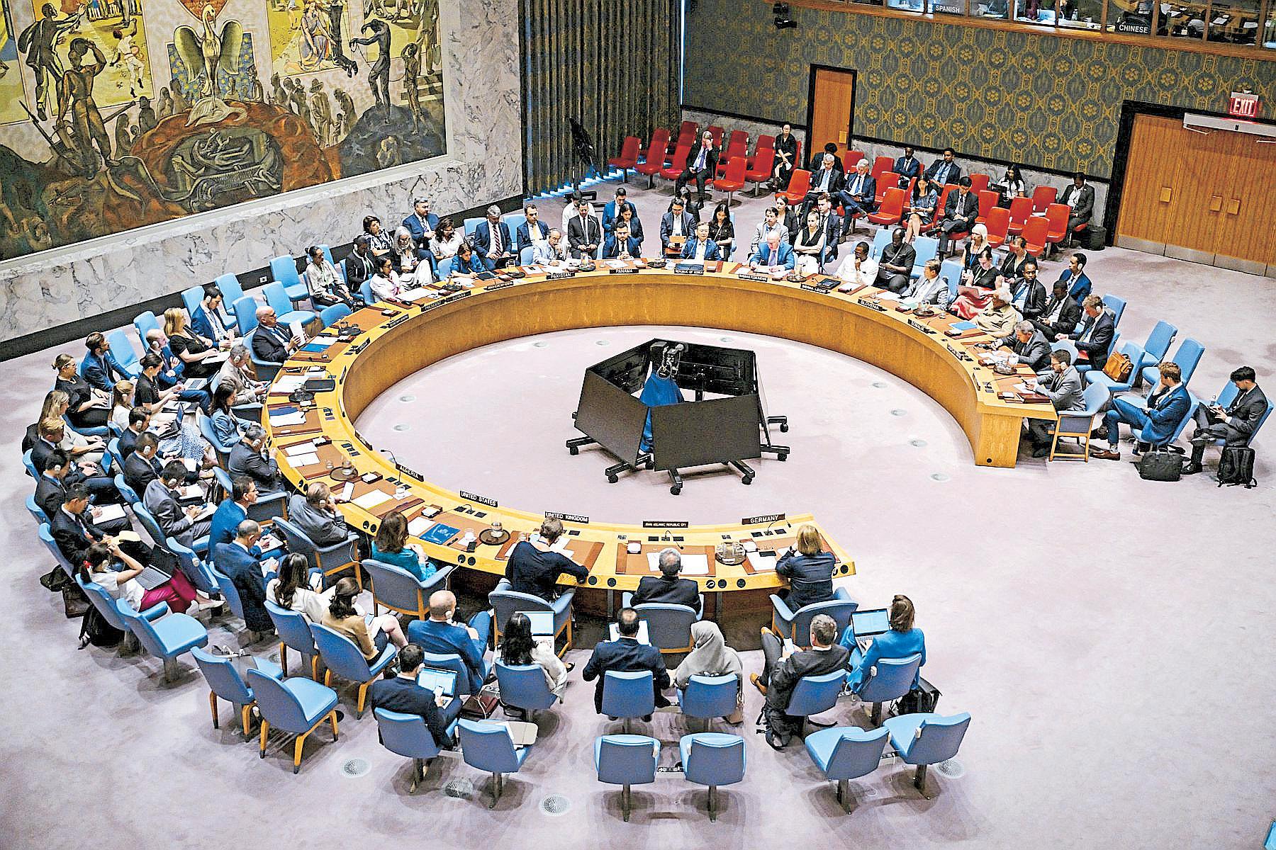 Iran Willing to Return to Nuclear Talks