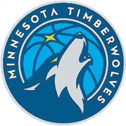 Team owners approve sale of T-Wolves to Lore, A-Rod