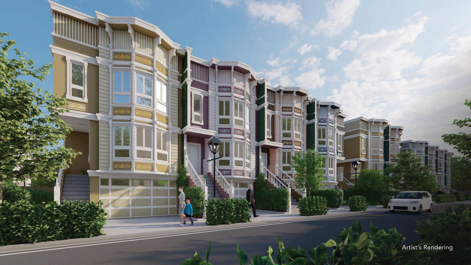 Provincial Pulse Beats Stronger as Metro Manila Recalibrates