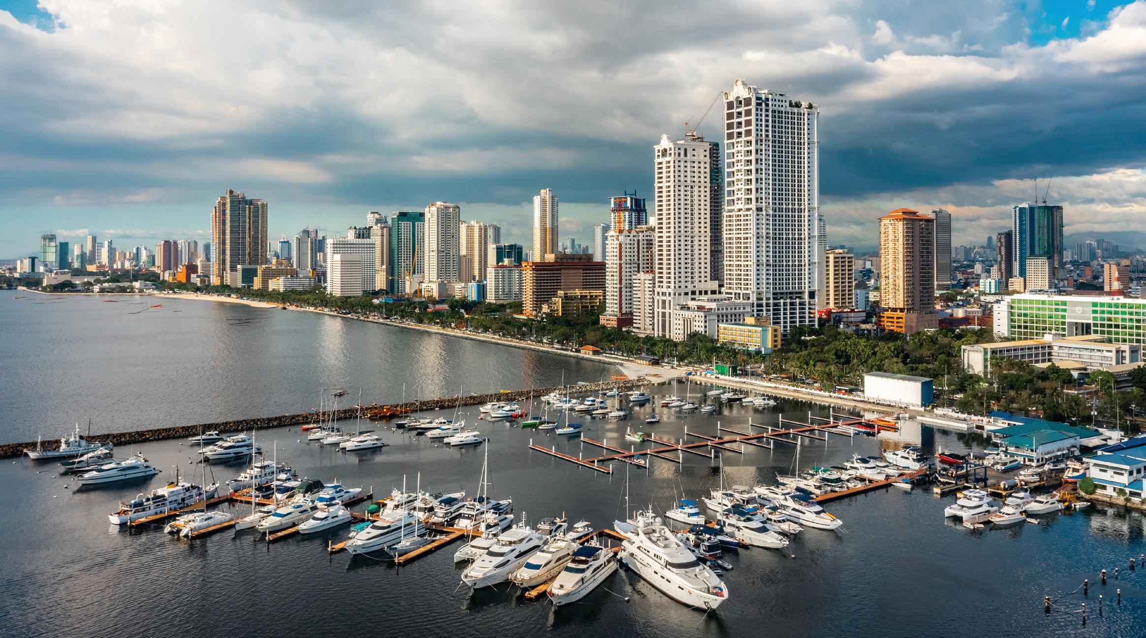 How Philippine developers are building for Gen Z and Millennials