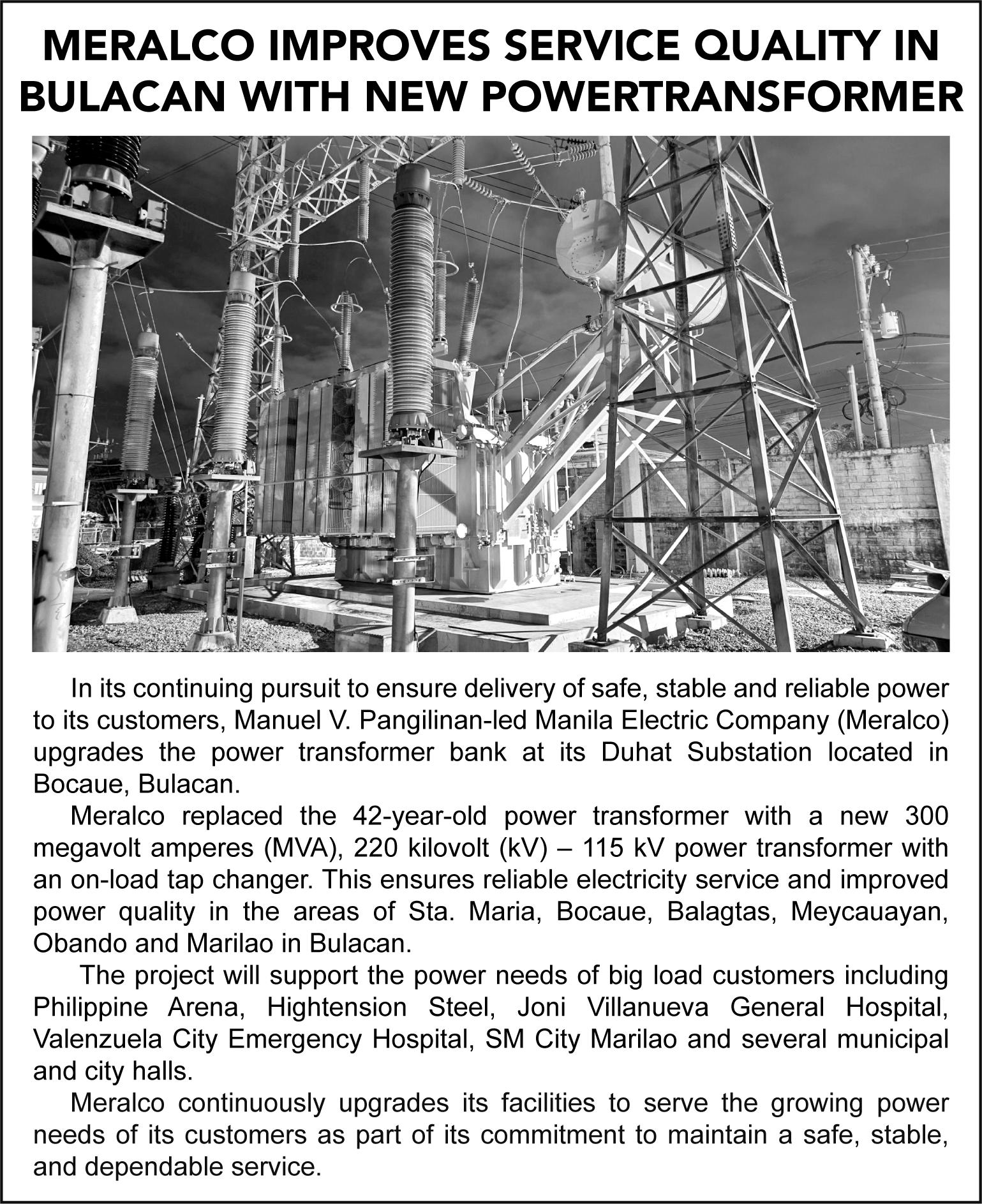 SM Prime Allots P5.3B to Expand MICE Footprint