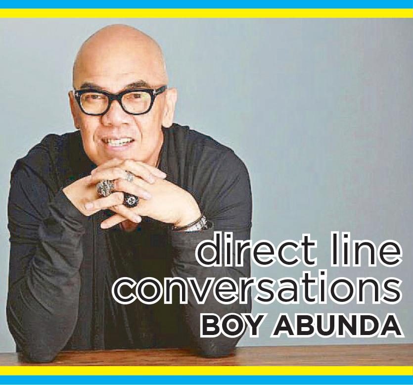 Christian and Kat on How Their Love Story Began and What Keeps It Going