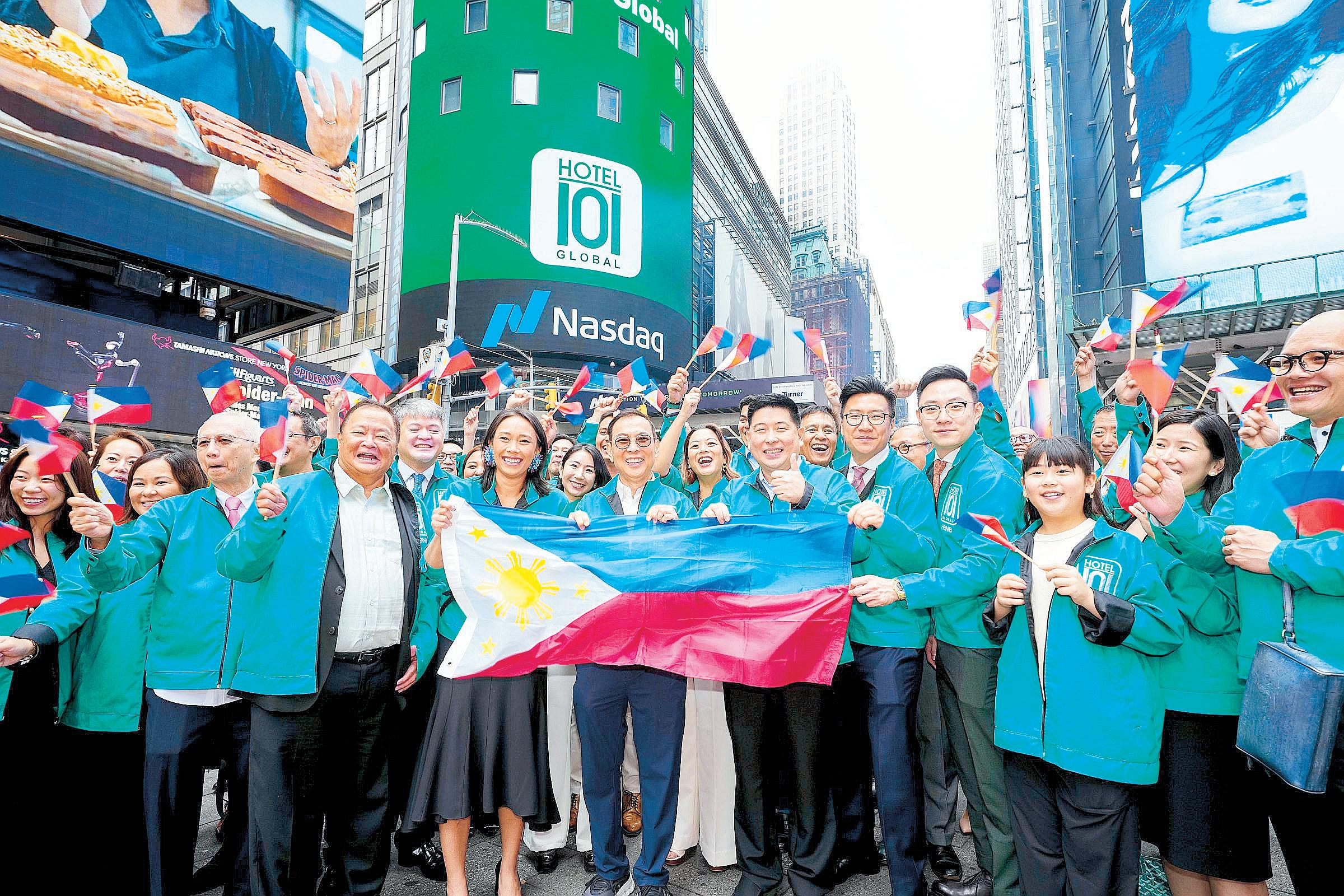 Senate court to first tackle legal issues raised by Sara