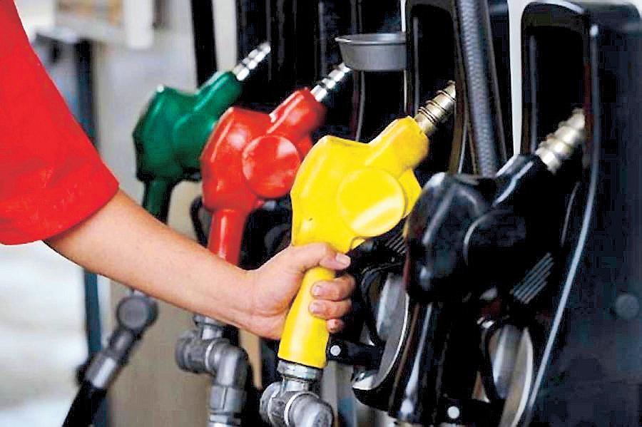 Economists Expect Slight Increase in June Inflation