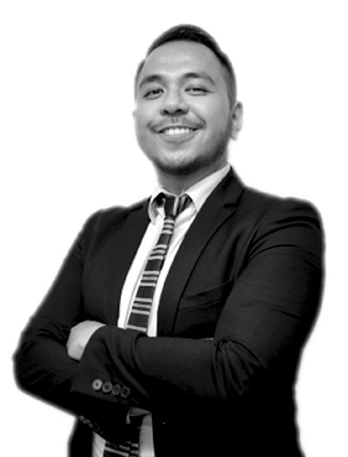 VAT Registration Woes (Again) for NRDSPs