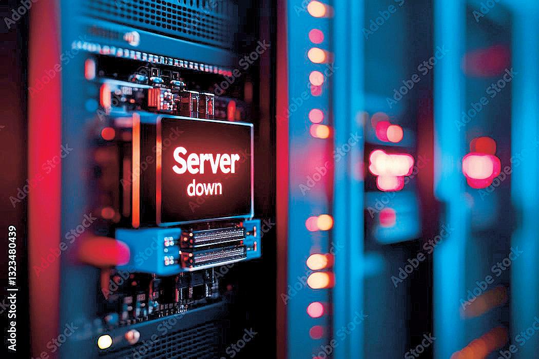 Digital outages bug over 80% of Phl firms - survey