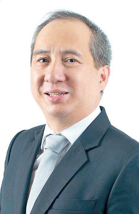 Picazo Law adds Dee as name partner