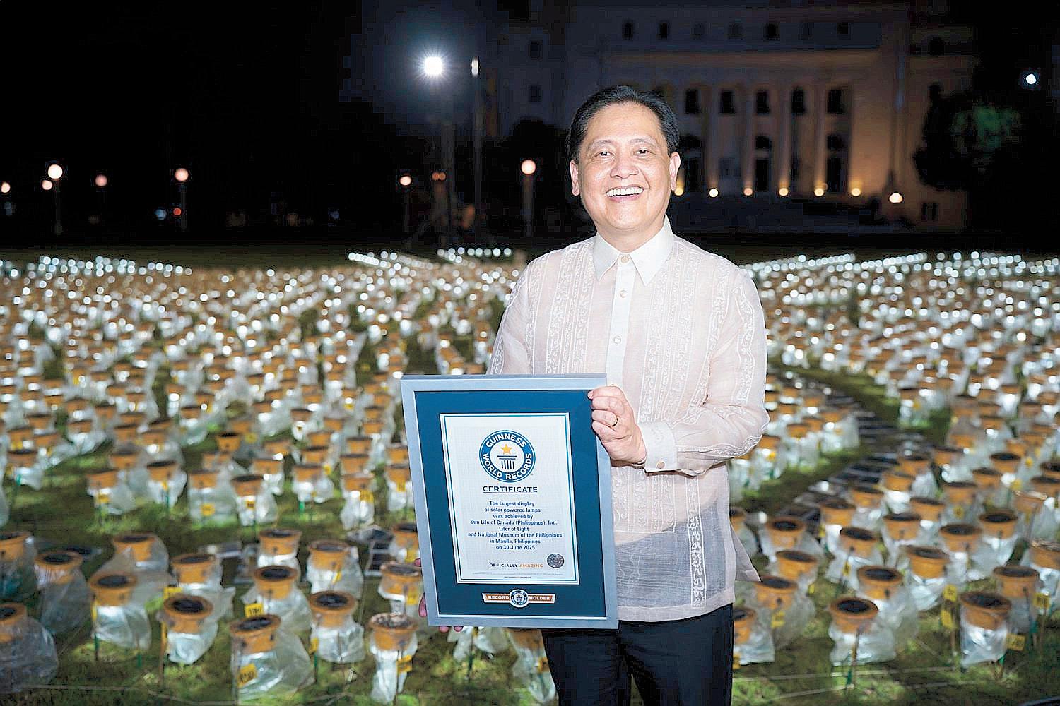 Atong Ang tagged as e-sabong kidnap brains