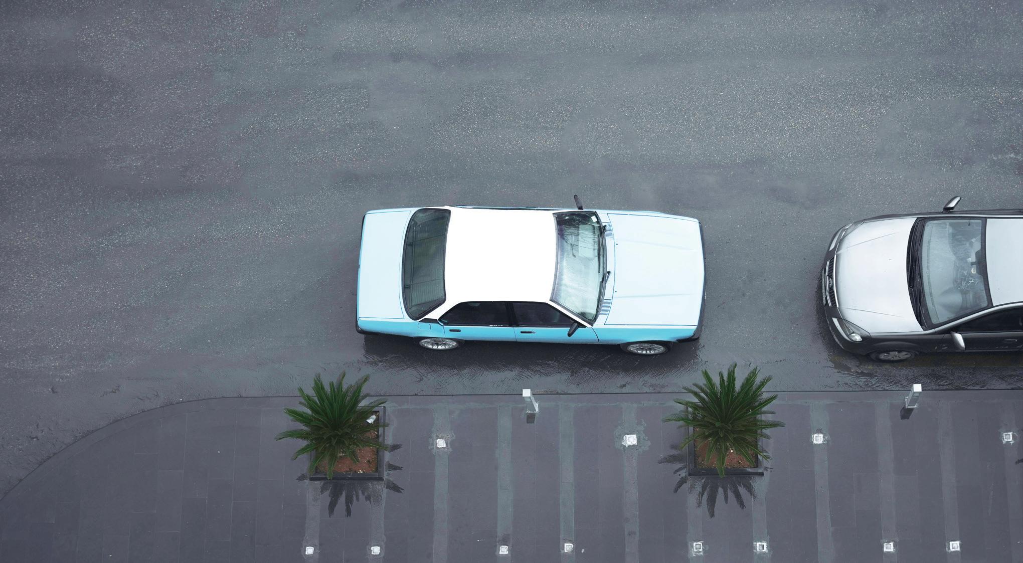 Japanese reliability vs. Chinese innovation: The battle for Filipino car buyers' attention and loyalty