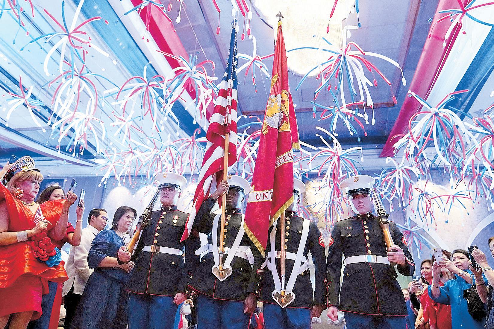 DepEd: Use both English, Filipino to teach in K-3
