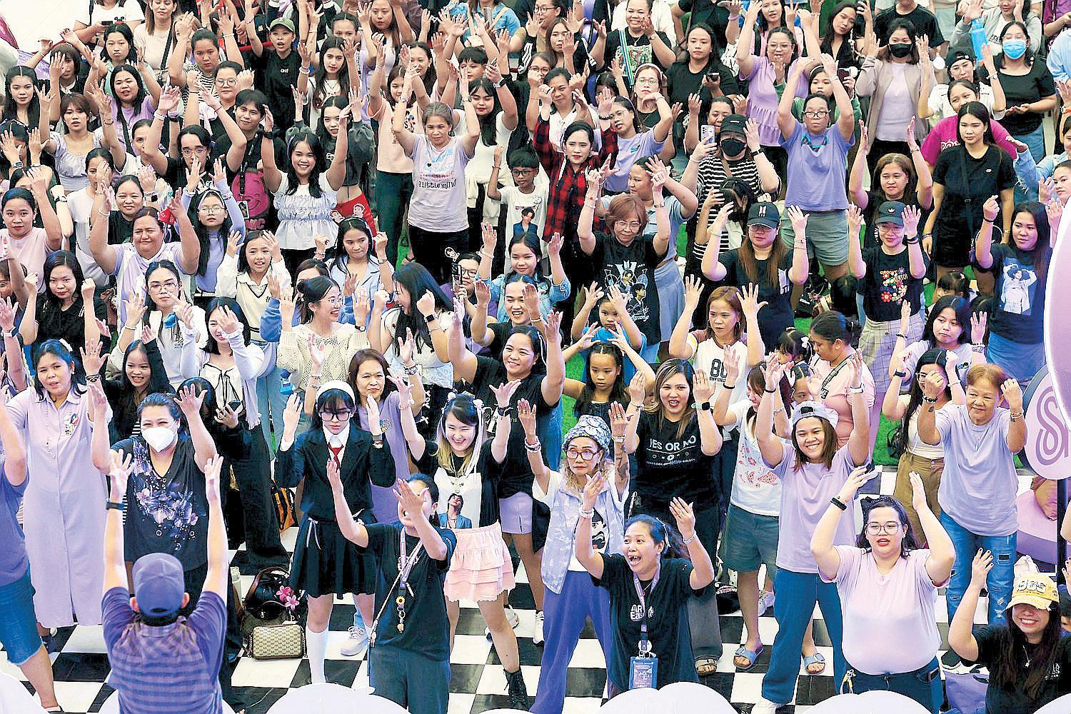 'Bones of sabungeros can still be recovered'