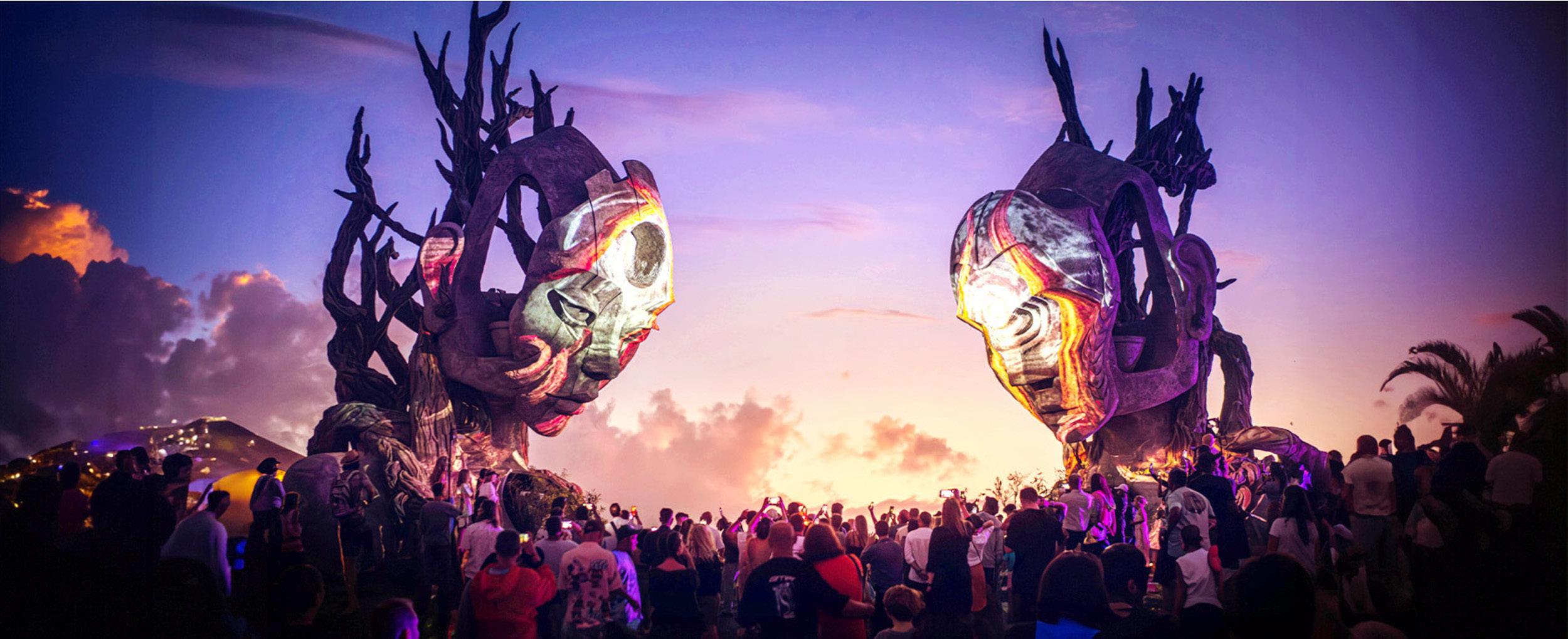 How Nuanu is turning real estate into a sustainable movement