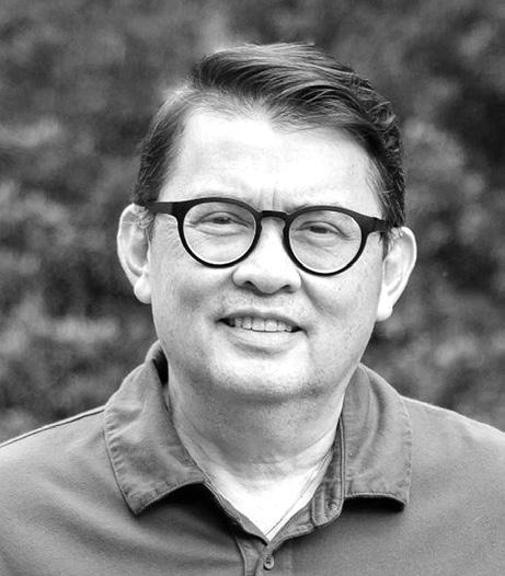 The driving force behind an inclusive, prosperous Asean