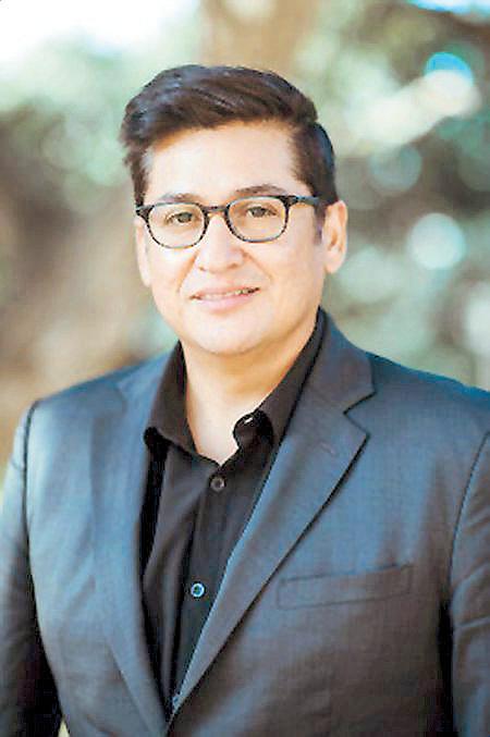 Phl an attractive target for cyberattacks