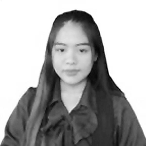 The Ease of Paying Taxes Act: A step forward for Filipino taxpayers