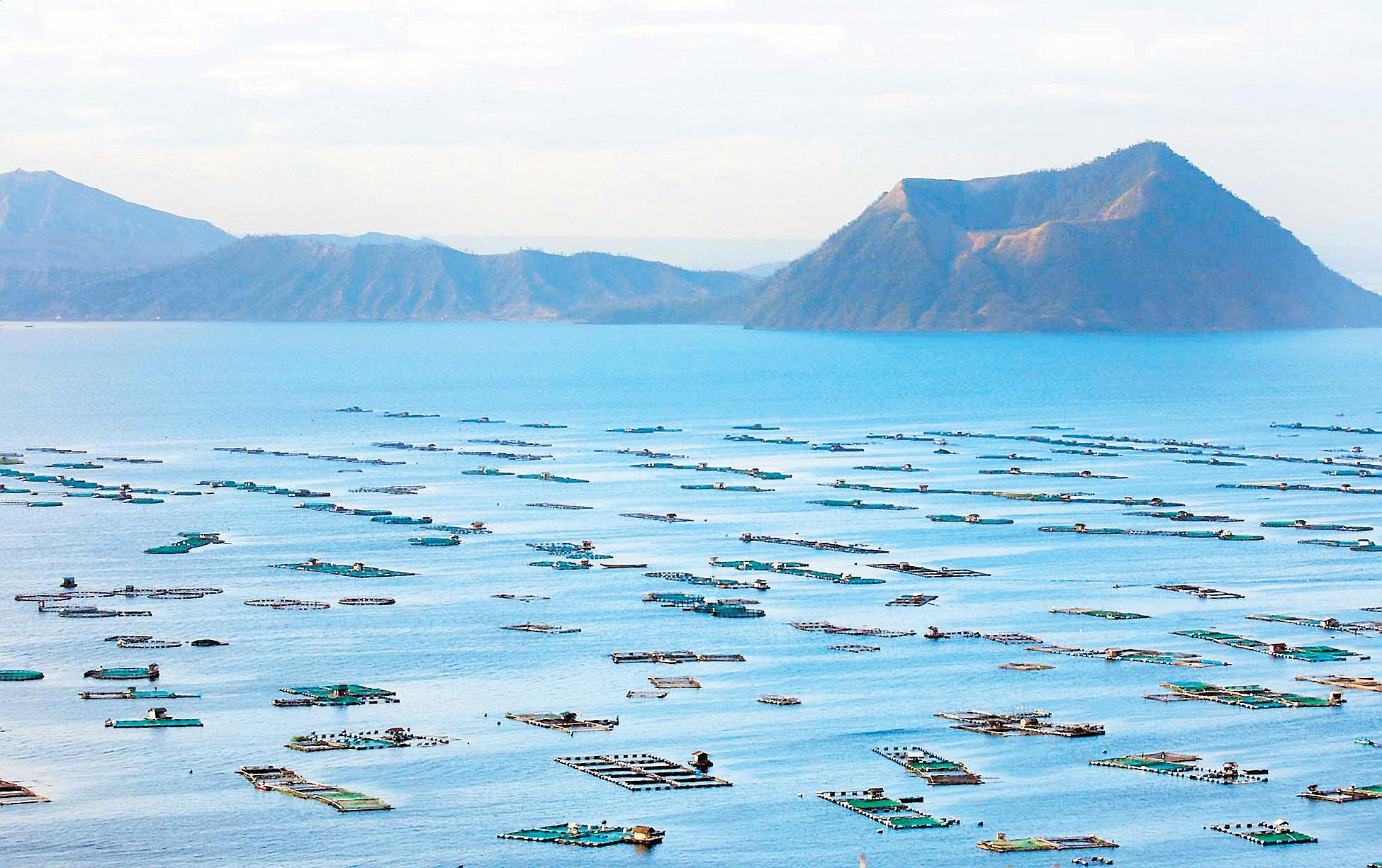 PNP starts securing burial sites of other sabungeros