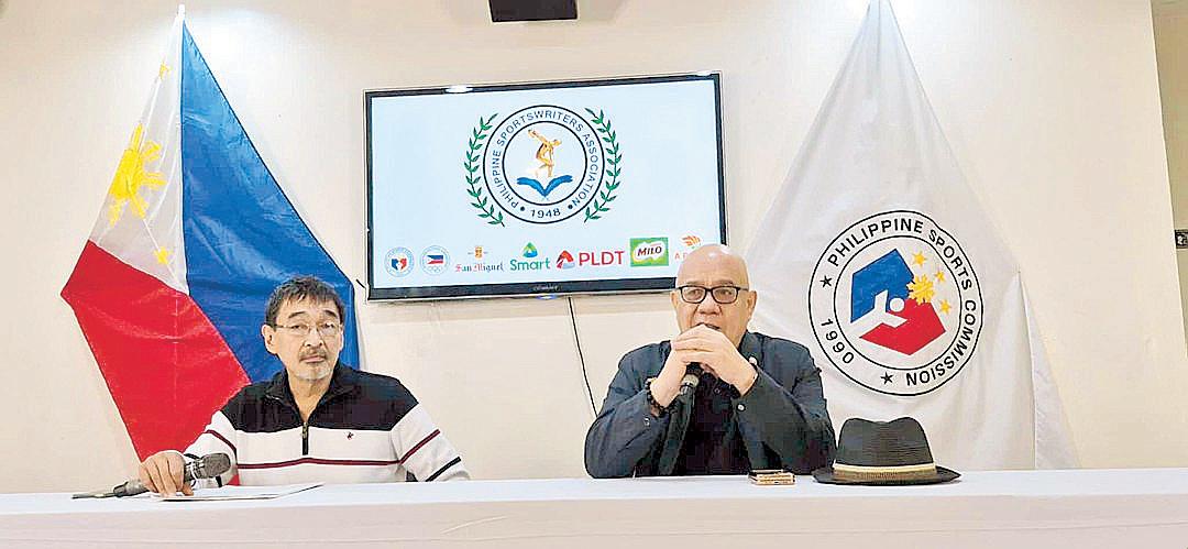 High-profile races feature imported thoroughbreds