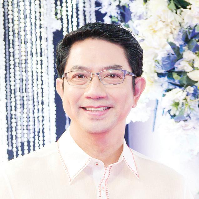 BEYOND 75: GMA PERSONALITIES ON THEIR PROUDEST KAPUSO MOMENT