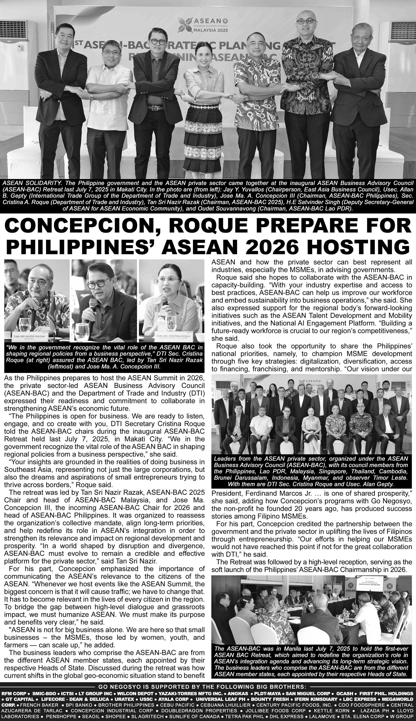 Sotto 'guilty as charged' for being strict as SP