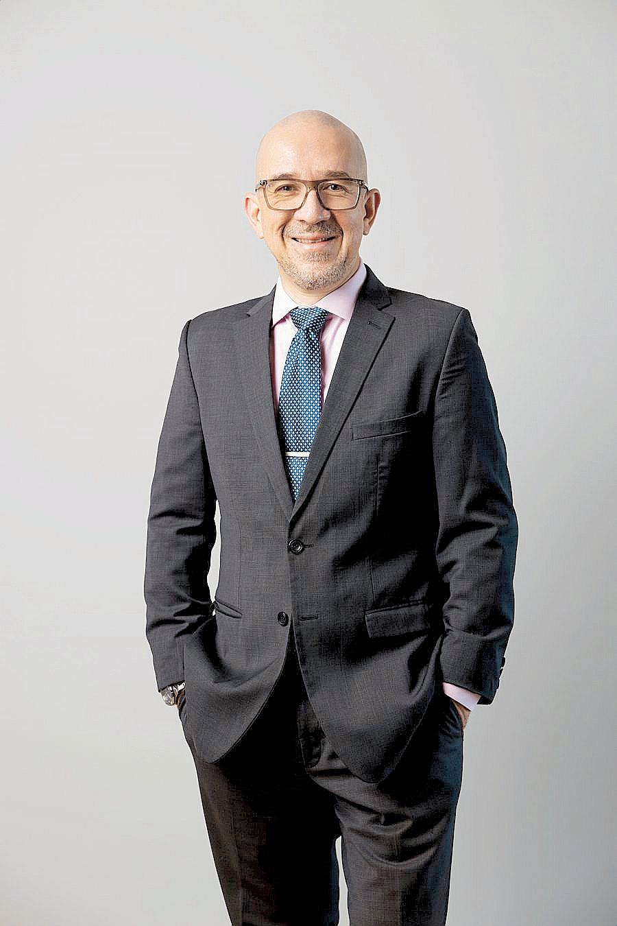 SM Prime marks entry into luxury residences