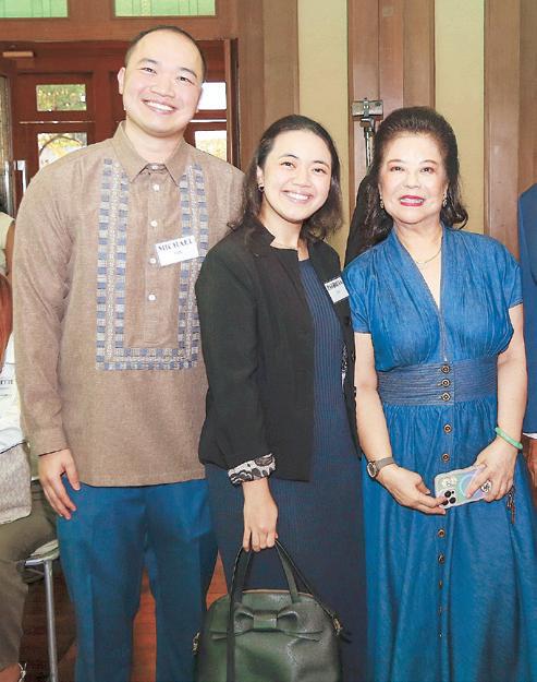 First Life & Ayala Land: Where Building Estates Meets Building Lives