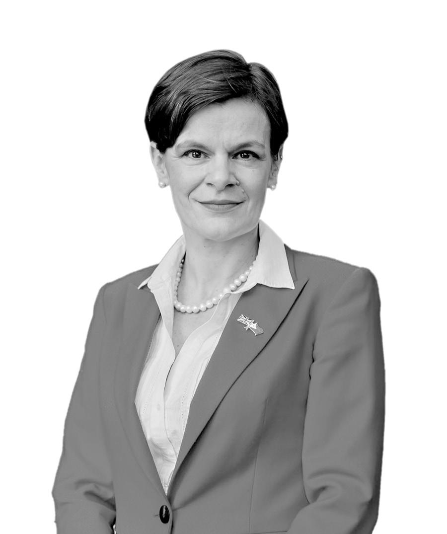 The UK: A launchpad for Filipino students' growth and global excellence