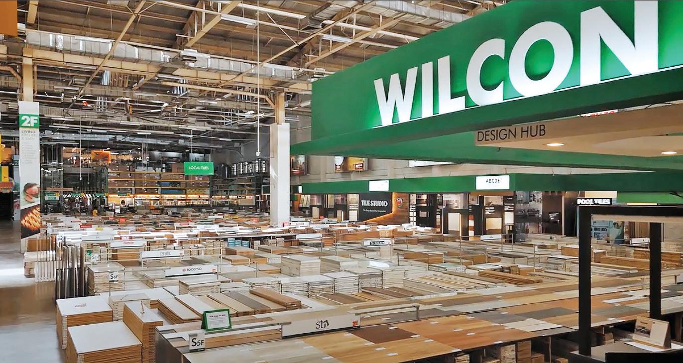 Kickstart Your Career With Wilcon Depot: The One-Stop Haven For Young Architects And Designers