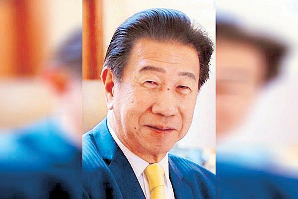 Business group pushes for PHL-US free trade talks