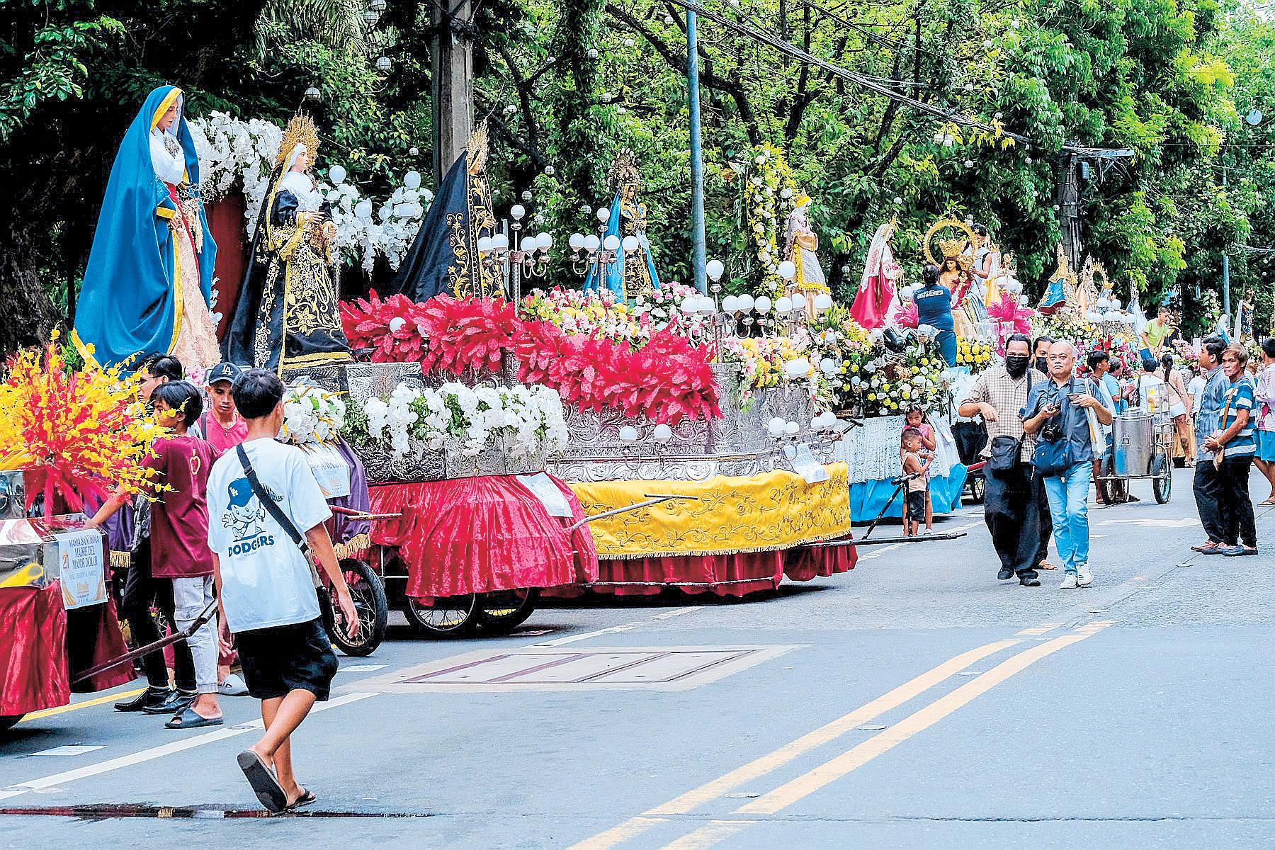 BSP to tighten rules on online gambling D. KEISHA TA