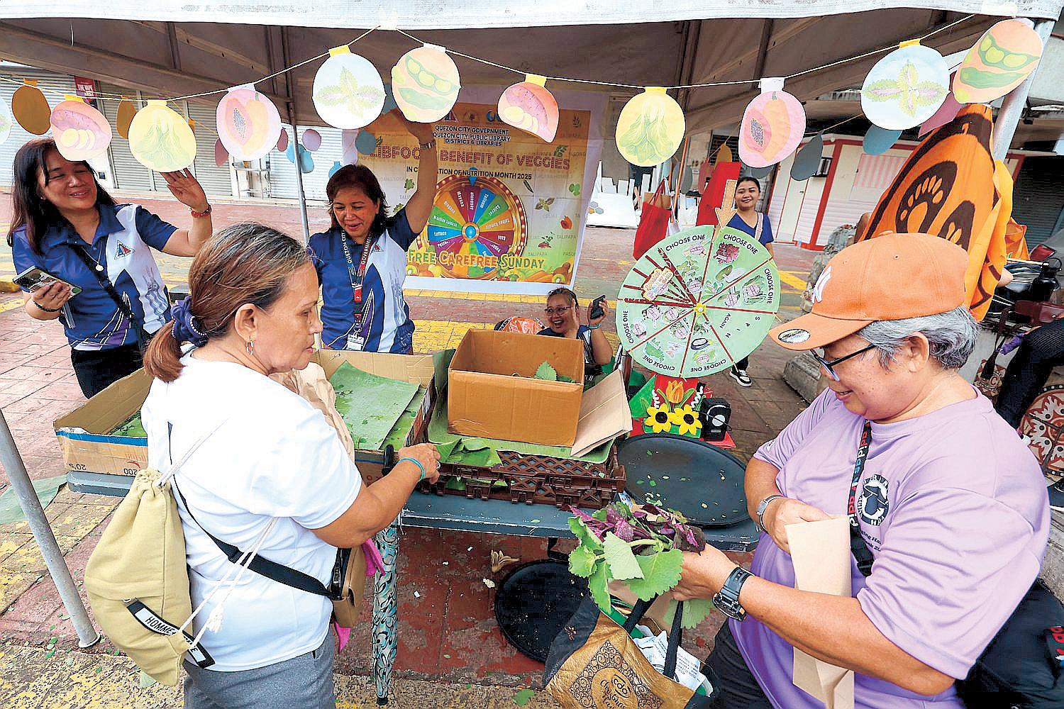 EDSA busway traffic enforcer shot dead