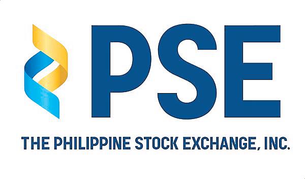 PSE expects P185 B from capital-raising activities this year