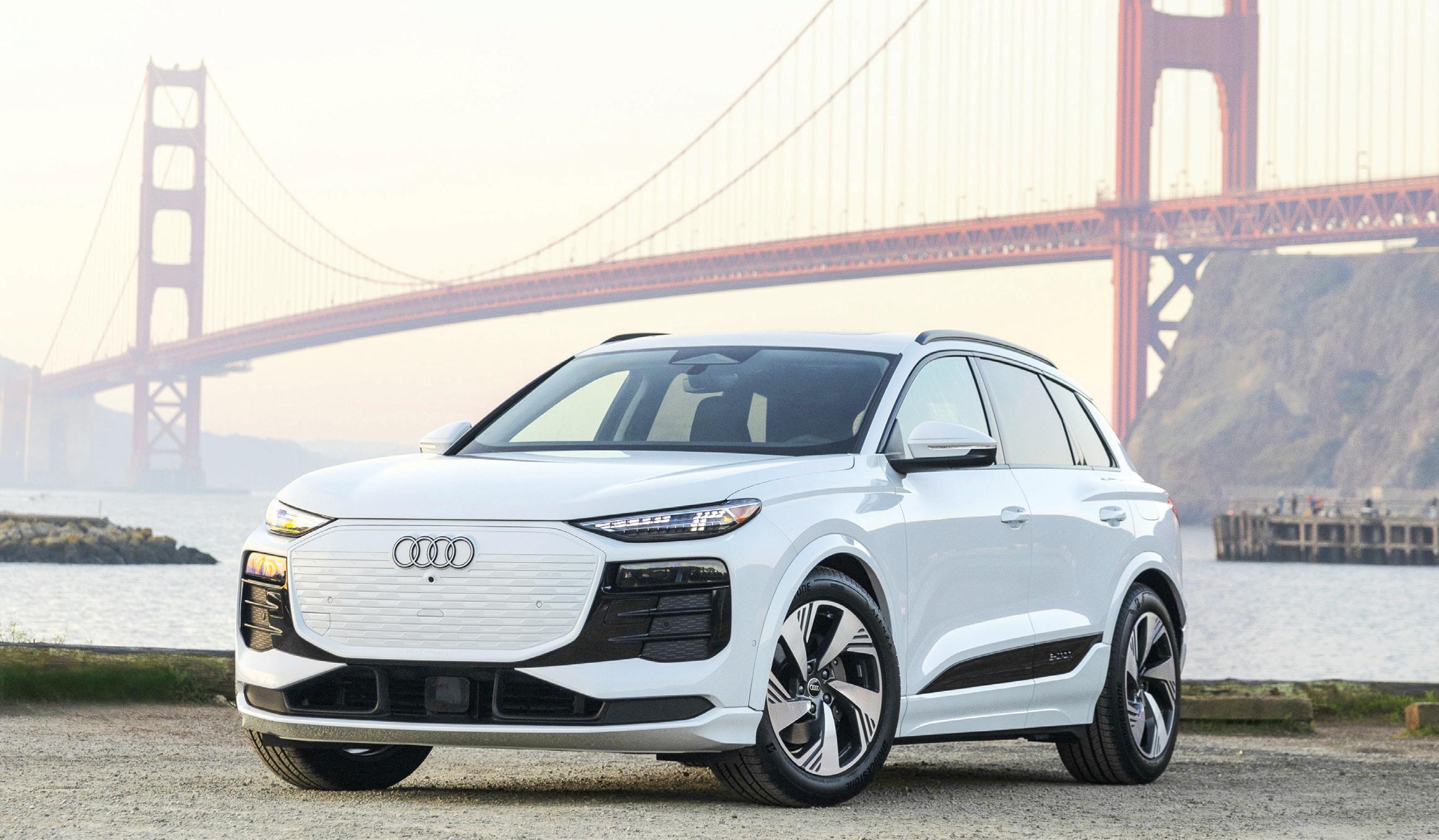 My 10 favorite electrified vehicles in the Philippines (so far)