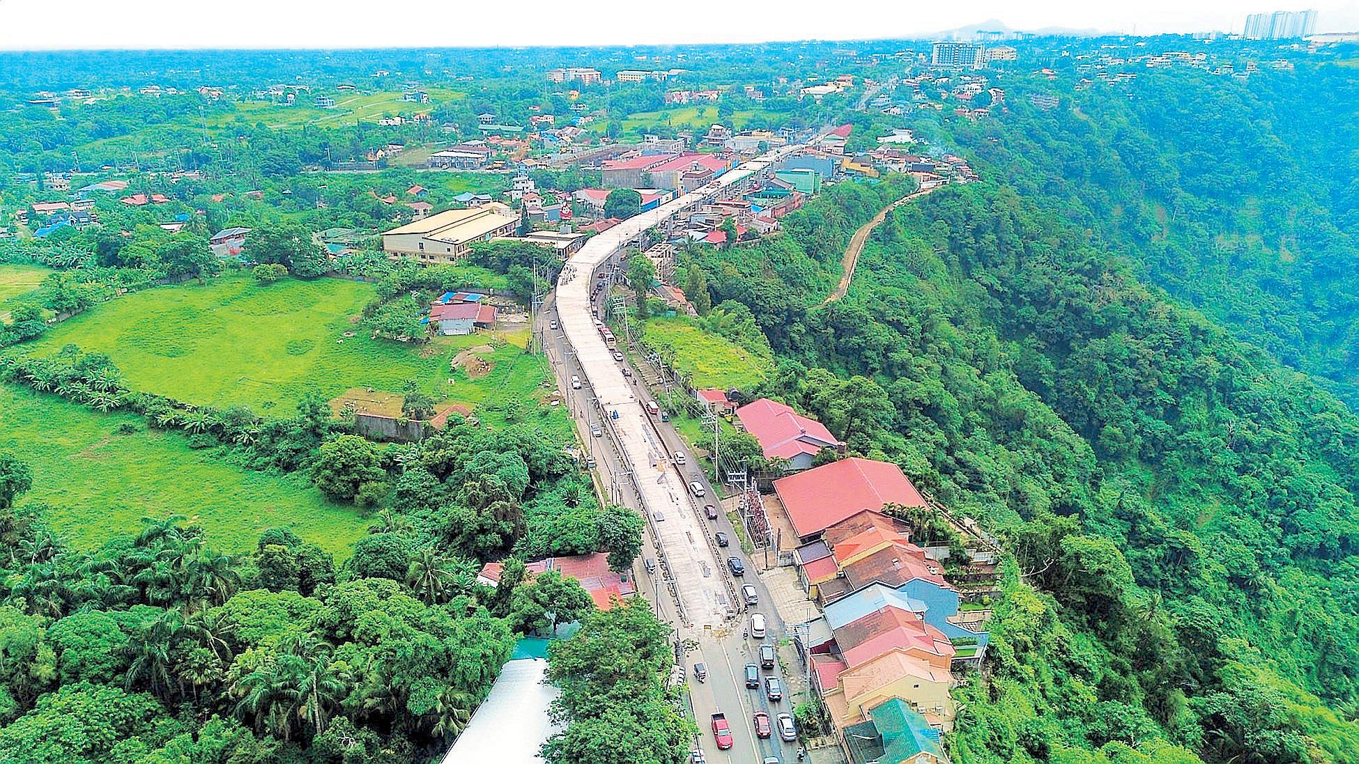 DBM moves to prevent 2026 budget insertions