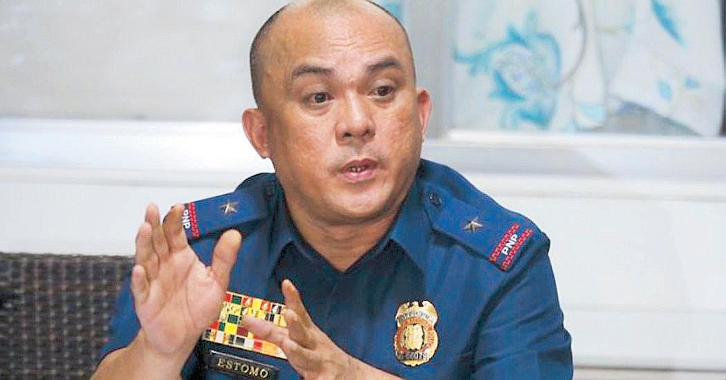 Ex-NCRPO chief denies role in missing sabungeros, eyes suit