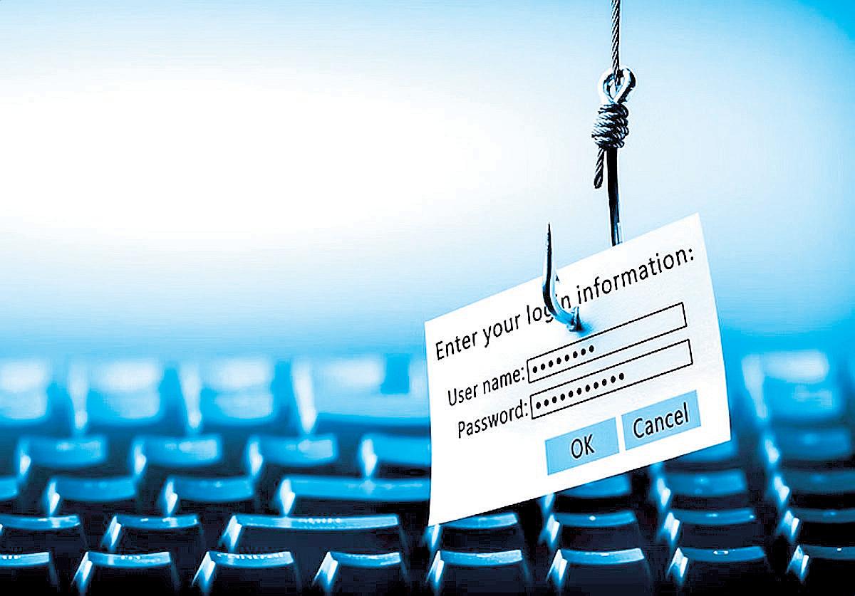 Phishing Scams Target Philippine Banks, E-Wallets