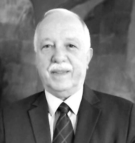 Brazilian science and technology on Filipino plates: A recipe for agricultural development