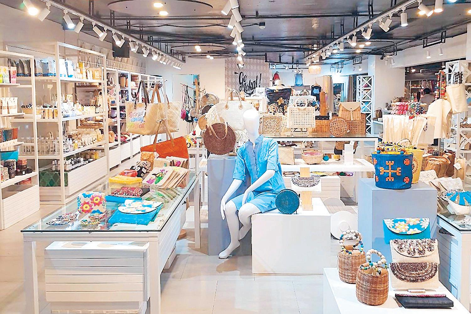 MSMEs Upbeat About Growth Despite Challenges — Study