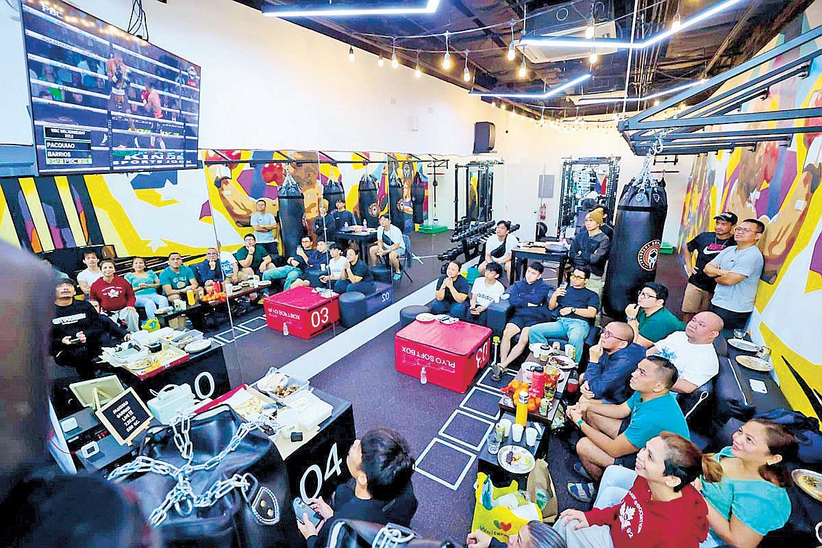 3 PNP Generals Get New Posts