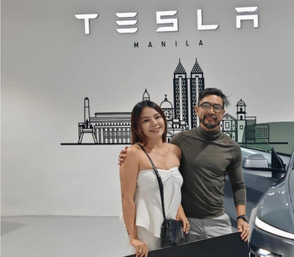 Are electric vehicles finally ready for the mainstream in the Philippines?