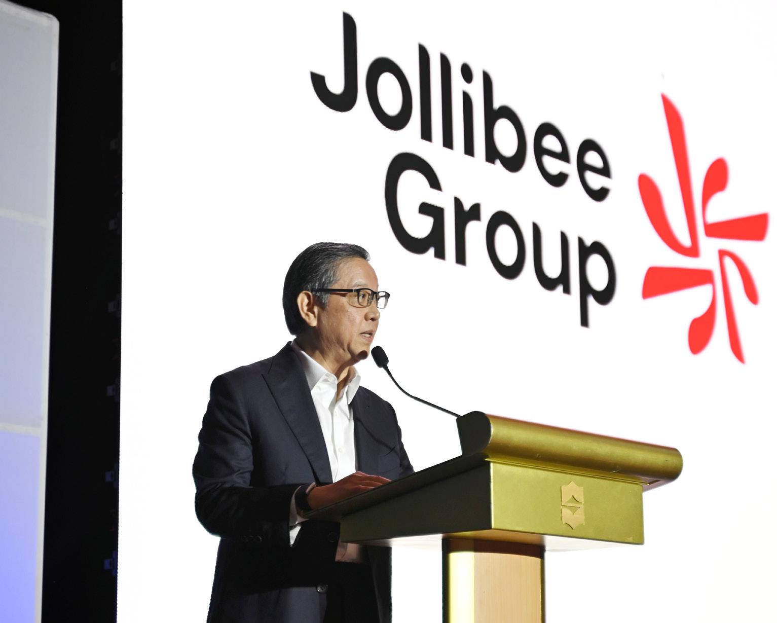 ADB, AMRO Turn Bearish on Philippine Economy