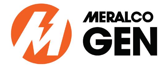 MGEN Powers Up Visayas With New Energy Storage Facility