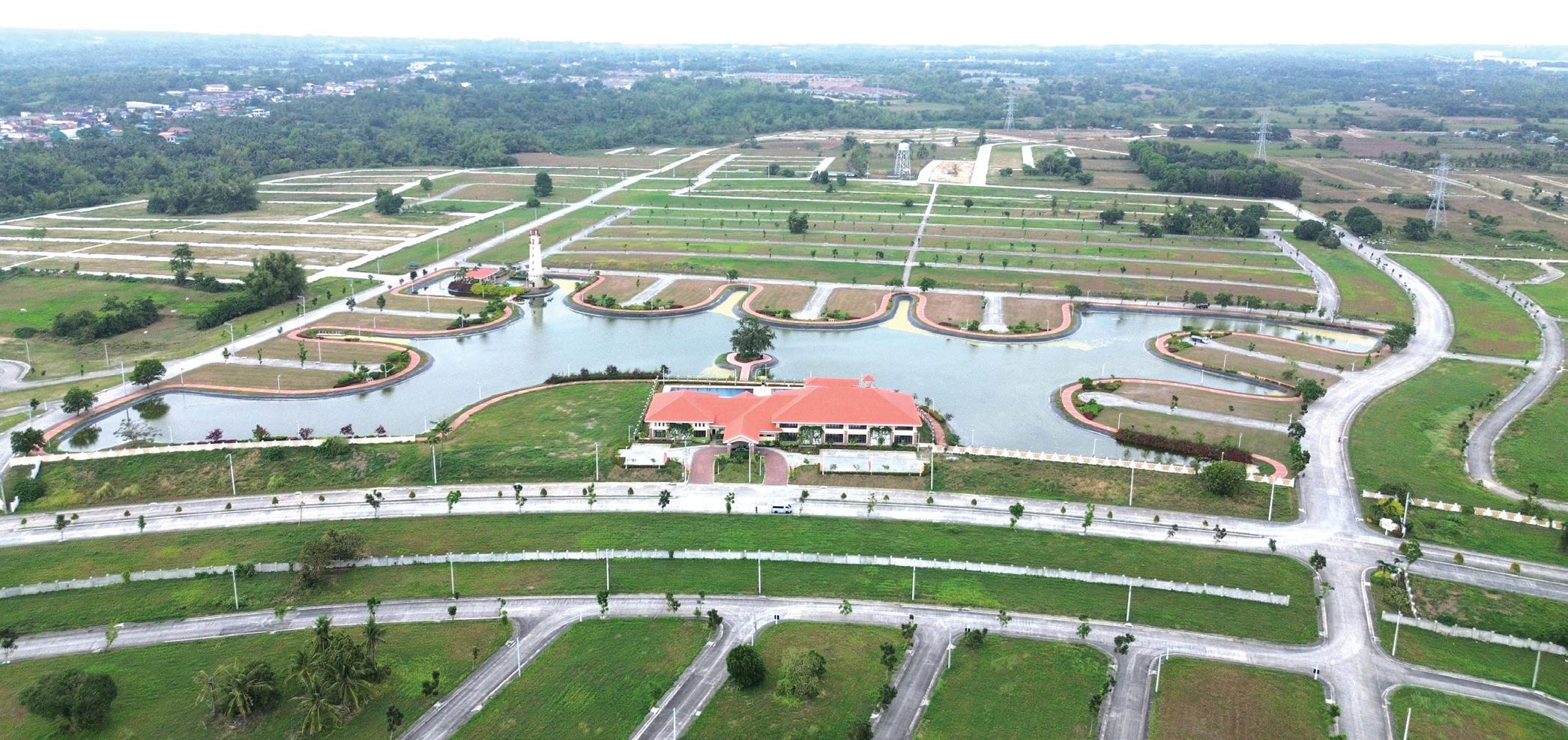 SLI Reports Strong Growth, Unveils Expansion Plans at 2025 Meeting