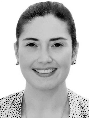 Palafox saw it coming